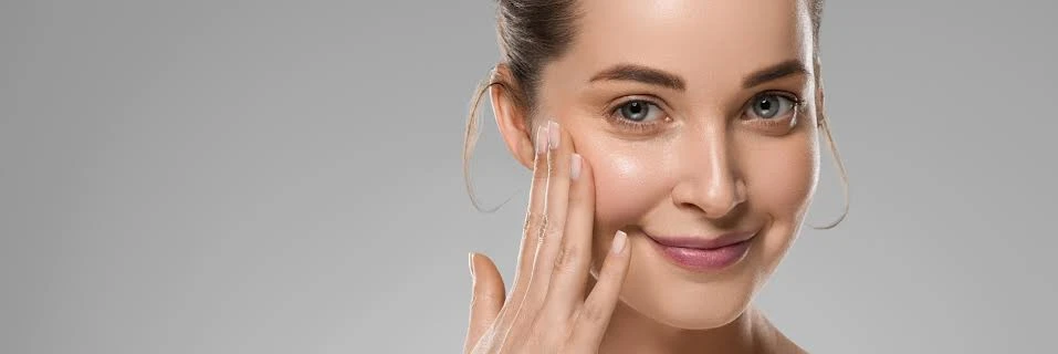 hifu treatment cost hifu treatment cost