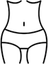 productcate-1-1 Women's Intimate Health