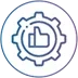 productcate-1-1 icon