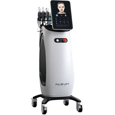 جهاز Pulselift Ems للوجه